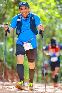 BIB: 6327, 199
                            <button type="button" onclick="openModal(19019798)" class="btn btn-primary btn-sm float-right btn-popup" data-toggle="modal" data-target=".modal-high-quality">
                        <i class="fas fa-shopping-cart"></i> Add to Cart
                    </button>
                                            <button type="button" onclick="isThisMe(19019798, true)" class="btn btn-success btn-sm float-right btn-popup btn-isme hidden" data-toggle="tooltip" data-placement="bottom" title="นี่คือรูปของคุณใช่ไหม คลิกที่นี่เพื่อเอาเข้าอัลบั้ม">
                        <i class="fas fa-plus"></i> Add to album
                    </button>
                    <button type="button" onclick="isThisMe(19019798, false)" class="btn btn-warning btn-sm float-right btn-popup btn-isnotme hidden">
                        <i class="fas fa-ban"></i> Remove from album
                    </button>